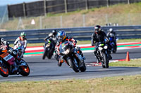 enduro-digital-images;event-digital-images;eventdigitalimages;no-limits-trackdays;peter-wileman-photography;racing-digital-images;snetterton;snetterton-no-limits-trackday;snetterton-photographs;snetterton-trackday-photographs;trackday-digital-images;trackday-photos